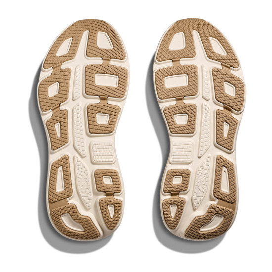 Hoka Bondi 9